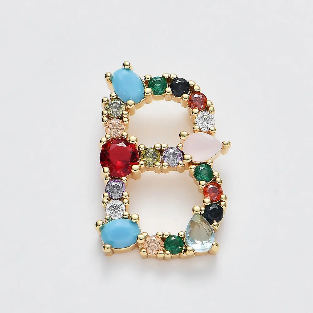 FA003-B