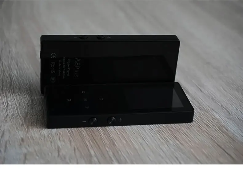 mmexport1528382038616_15