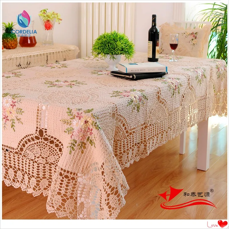 tablecloth 01