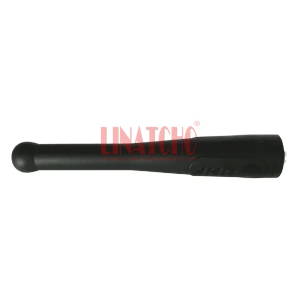 10 шт 450-512 МГц Stubby антенна УВЧ gps для XPR6350 XPR6550 XPR6380 XPR6580 PMAE4048A