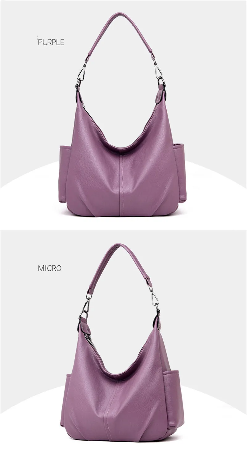 Дизайнерские женские сумки, роскошные женские сумки, модные женские сумки через плечо, мягкая кожаная сумка через плечо для женщин, Bolsa Feminina