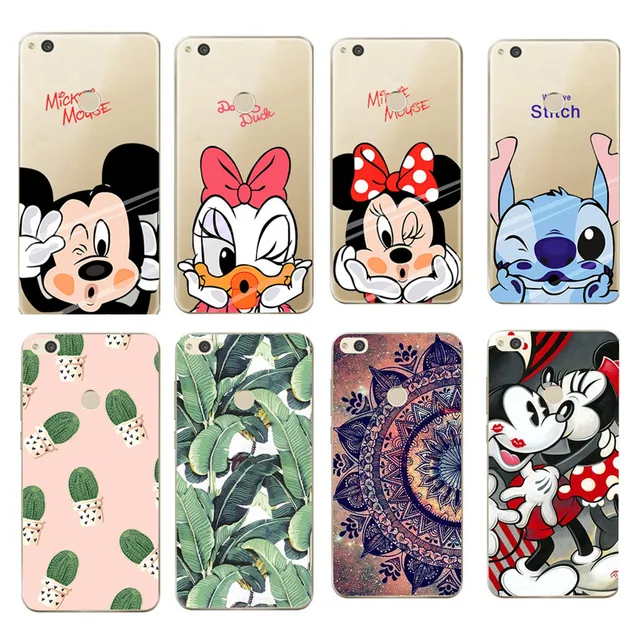carcasa de huawei p smart carcasa de huawei p smart