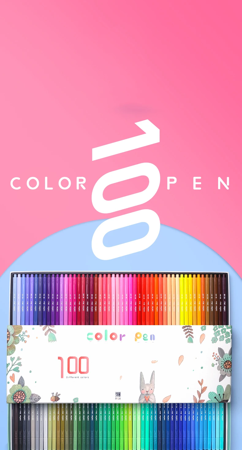 O1CN011IDSfQEnT7Pbm9w_!!3525040859
