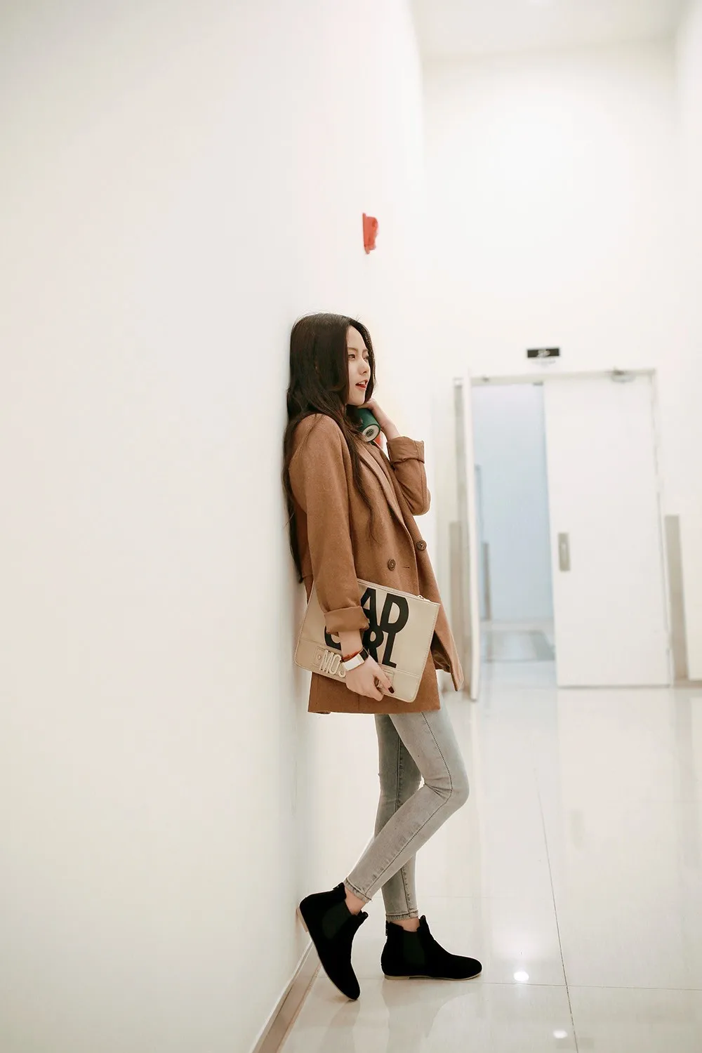 4M3A9233