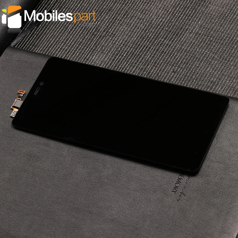 Prix pour LCD Écran pour Xiaomi Mi4C 100% Nouveau Remplacement Accessoires LCD Display + Écran Tactile Pour Xiaomi Mi4c Mi 4c Mi4c premier Prix pour LCD Écran pour Xiaomi Mi4C 100% Nouveau Remplacement Accessoires LCD Display + Écran Tactile Pour Xiaomi Mi4c Mi 4c Mi4c premier