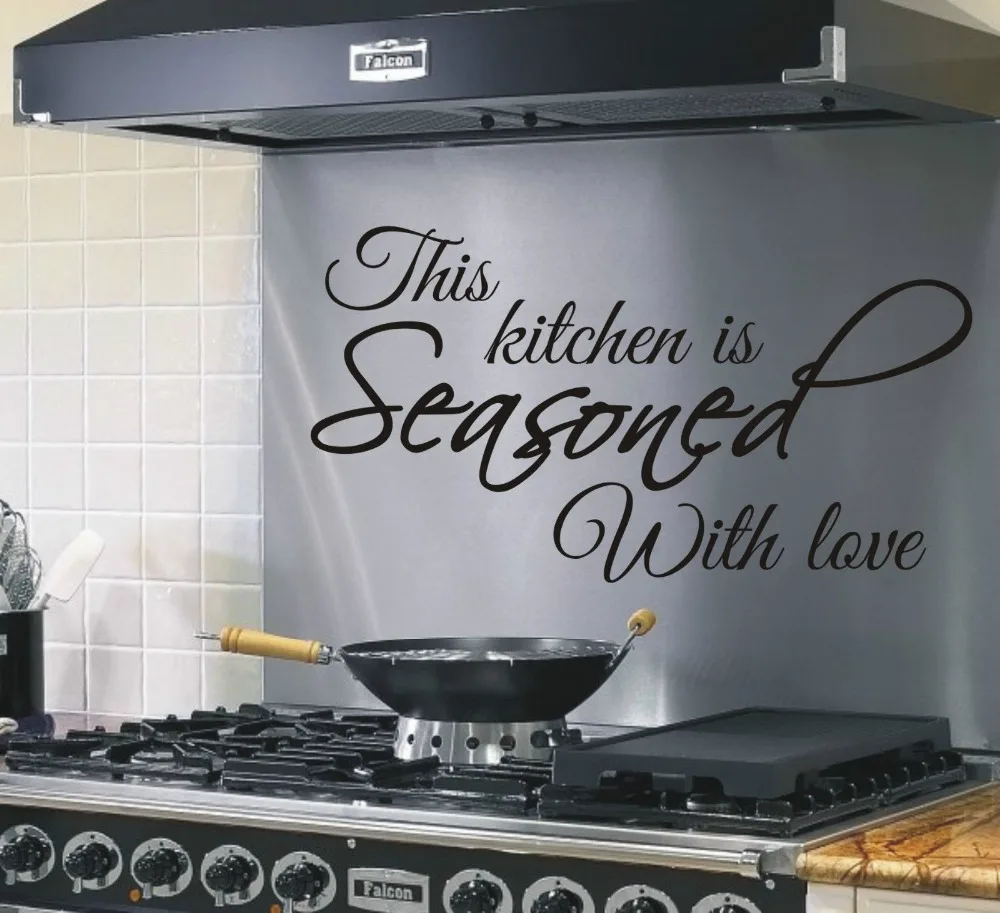 Compare prices on funny kitchen decor online shopping/buy low ...