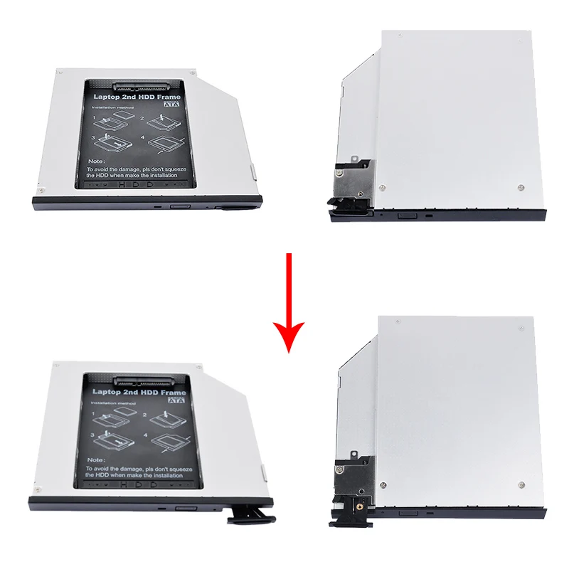 HDE6400-SS  (14)
