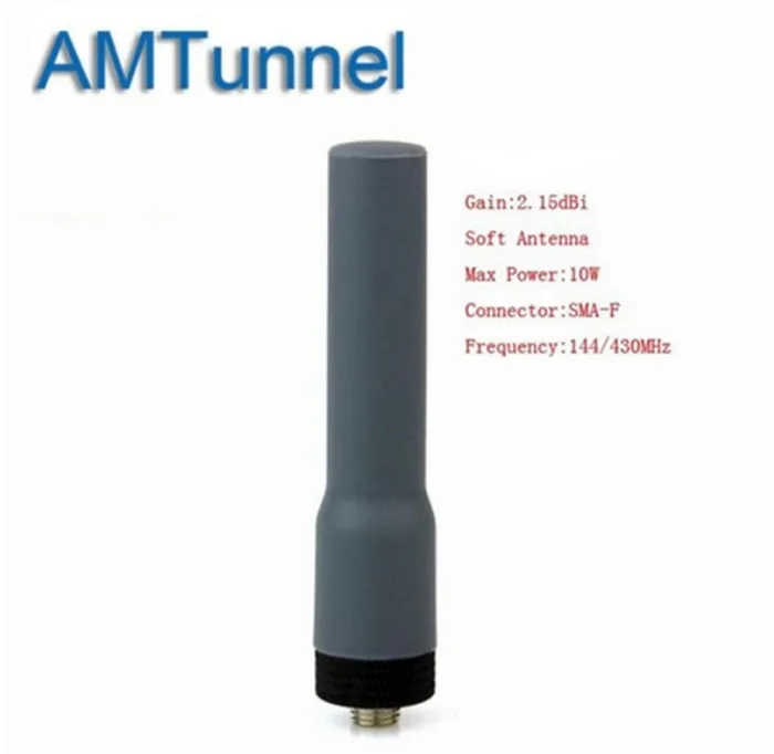 Двойная Портативная радиостанция VHF/UHF для Kenwood TK 3107 BaoFeng UV5R Retevis ɽ xun HYT TYT |