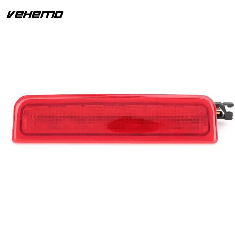 

Auto Car Vehicle High Level LED Rear Brake Stop Light Lamp for VW Caddy