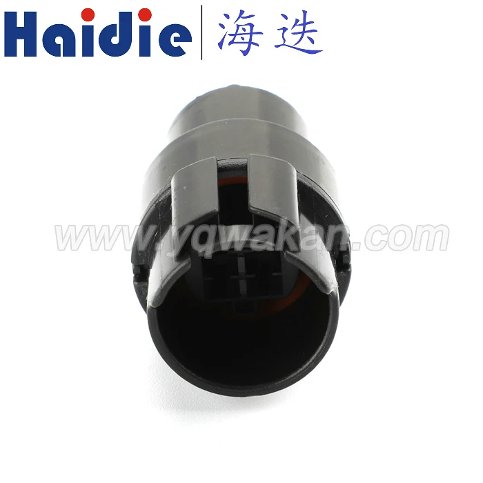 HD041F-3-21-3