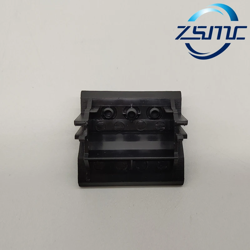 10X JC97-02217A JC61-01169A разделительная пластина для samsung ML1640 1610 1615 1641 1645 2010 2240 2241 2245 SCX 4521 4321 CLP300