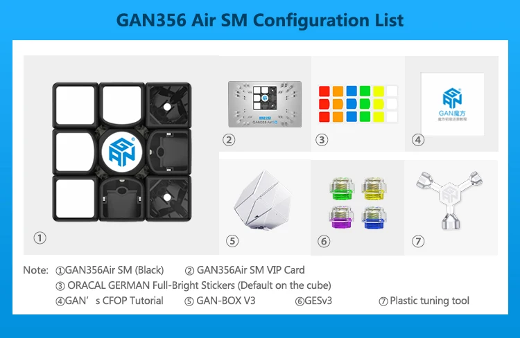 Air-SM-