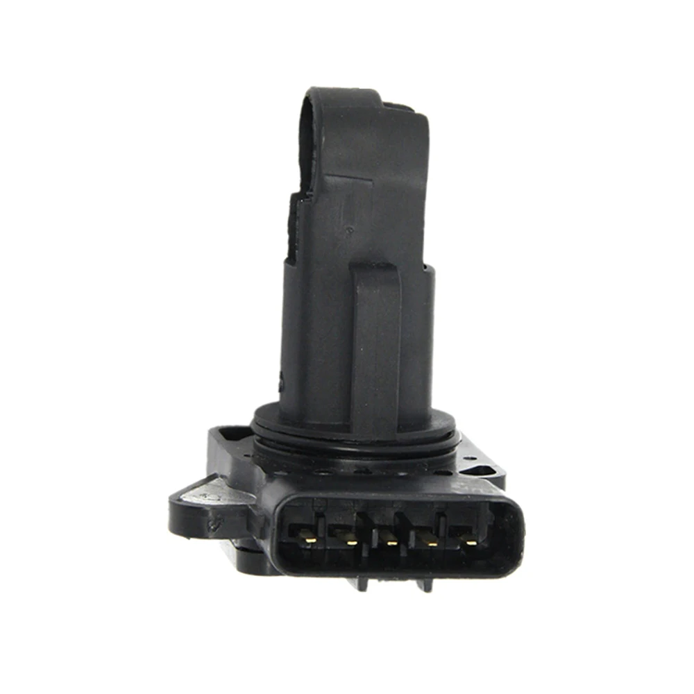 OEM 22680-AA310 Mass Air Flow Sensor for Subaru Baja Impreza Forester Mazda 3 6