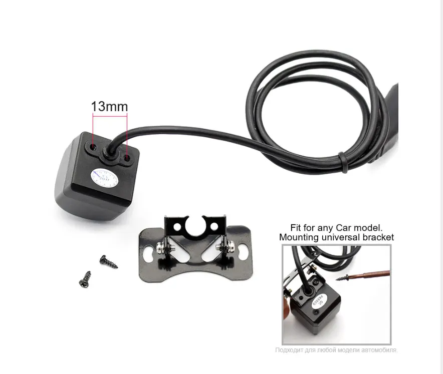 Waterproof-HD-170-Degree-Sony_MCCD-Fisheye-Lens-St_38
