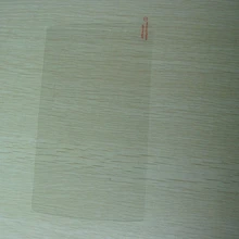 100 шт. Закаленное стекло пленка для LG G Pad x8.3 vk815 x 8,3 планшет Защитная пленка+ Чистящие салфетки без розничной коробки