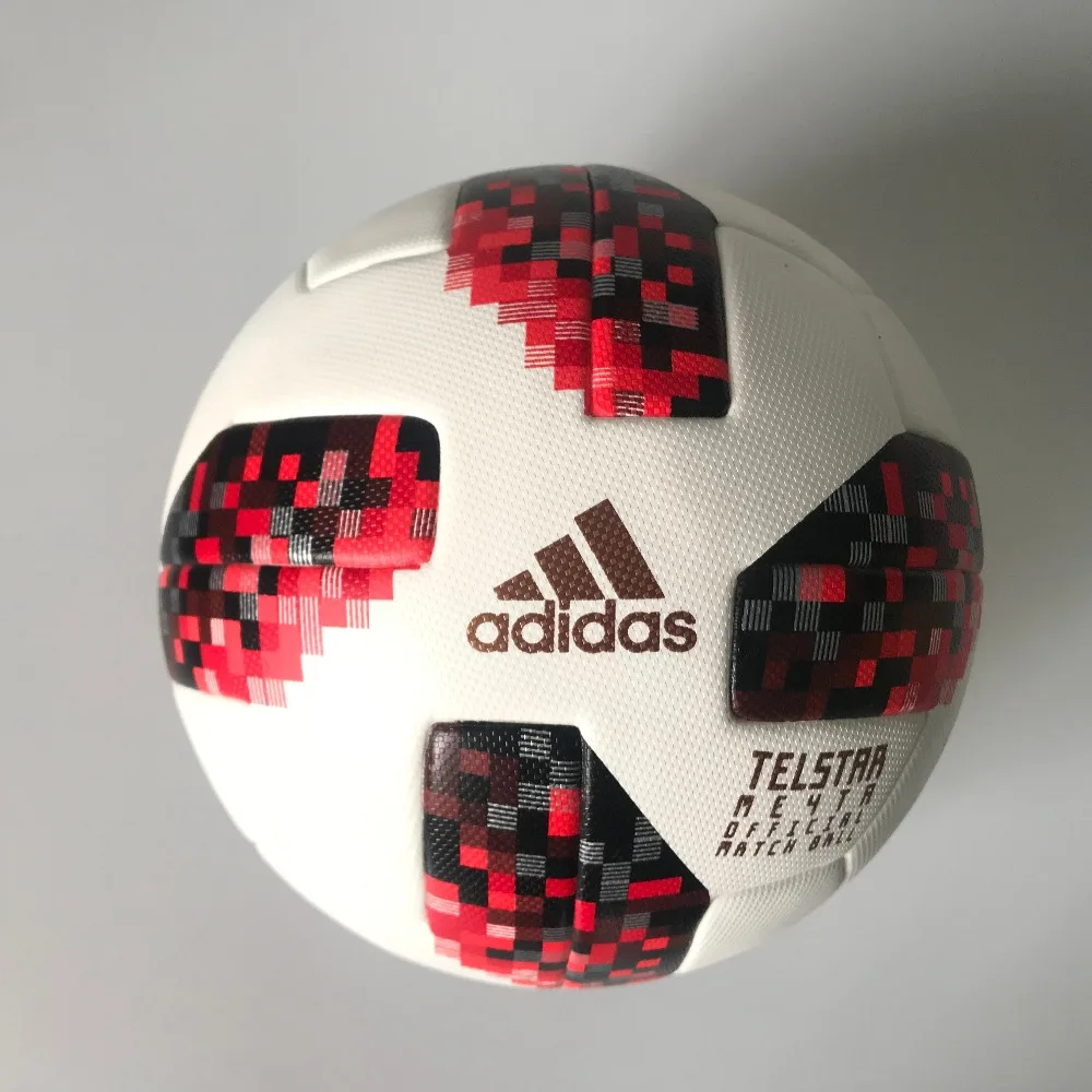 

2019 Hot sales High Quality NEW Brand Cheap Official Size 5 Football Ball Material PU Durable Soccer Ball futebol futbol voetbal