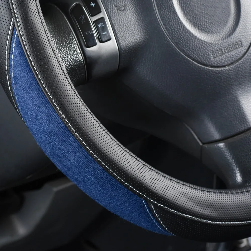 Купить Чехол На Руль Автомобиля На Валберис