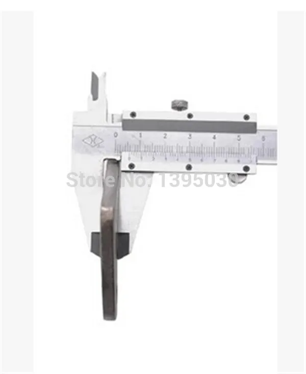 HY-03 Manual Oil Extractor Machine Oil Press Machine Peanut/Nut Oil Press