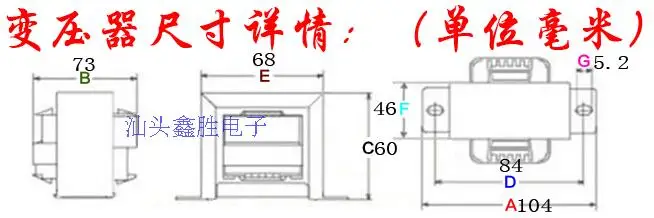 QQ20181011110908
