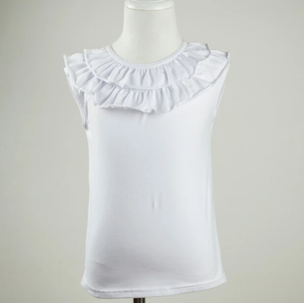 BF-CTT-006