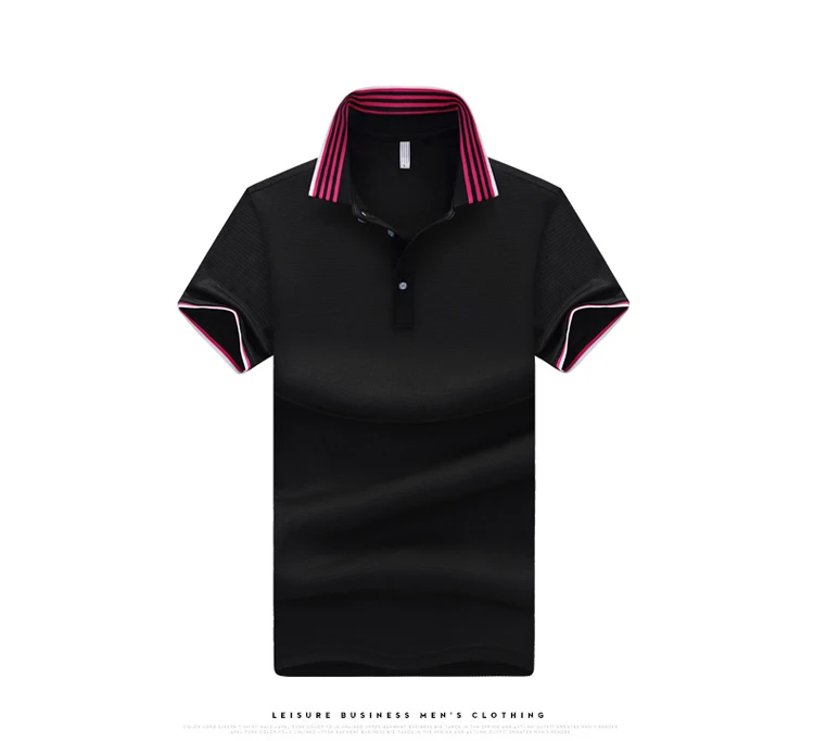 POLO_12
