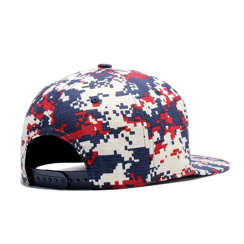 Мужская и женская кепка Snapback Бейсболка для женщин Хип Хоп Кепка gorras Черная с
