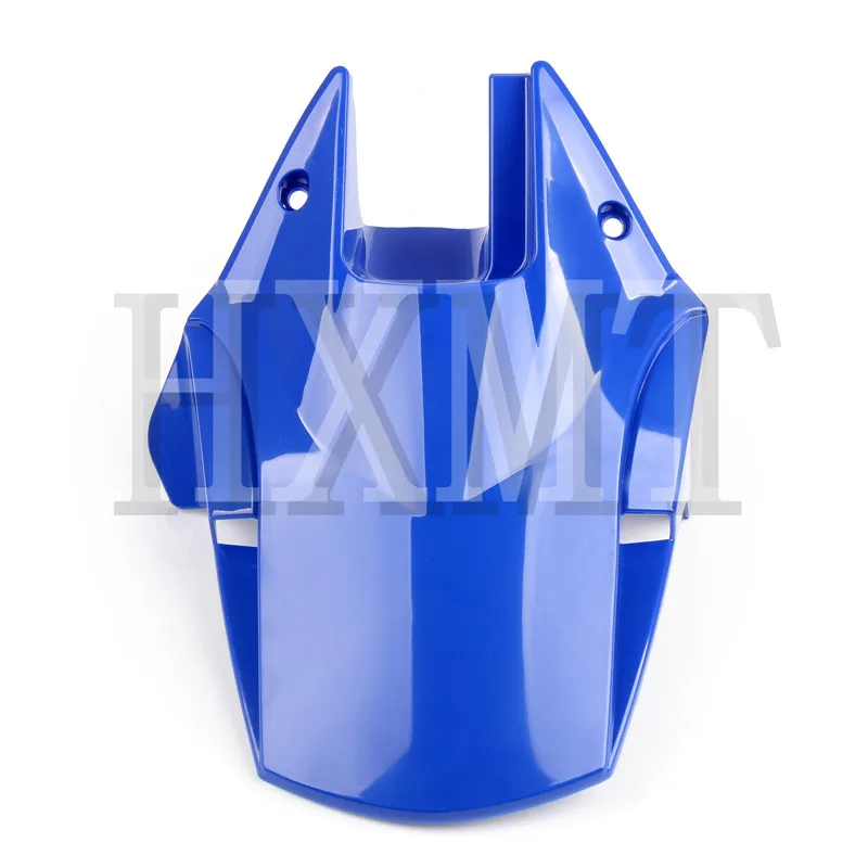 RH-018-Blue-2