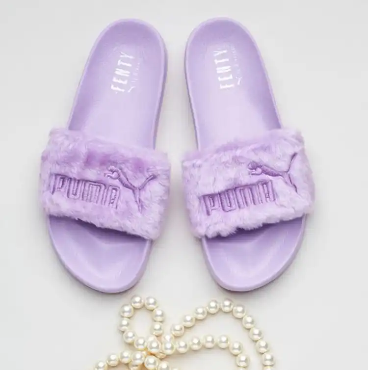 puma fenty 36 puma fenty 36