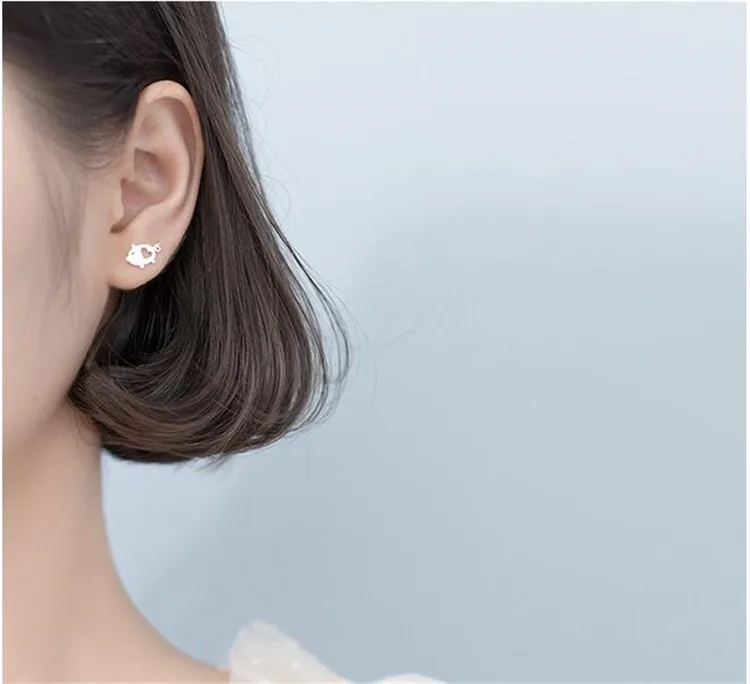 QQ20190108144530
