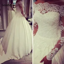 

Luxury Shining Beads Lace Bridal Bolero Jacket Shawl with Crystal White Ivory Lace Applique Wedding Top Custom Made