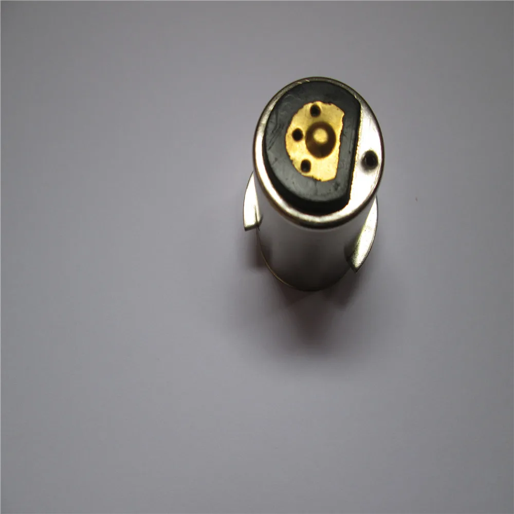 UPS DHL FedEx 1000 шт. P28S патрон лампа Разъем для автоматического включения света и т. д