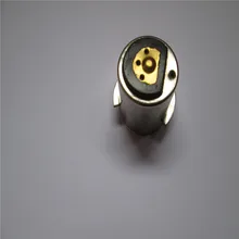 UPS DHL FedEx 1000 шт. P28S патрон лампа Разъем для автоматического включения света и т. д