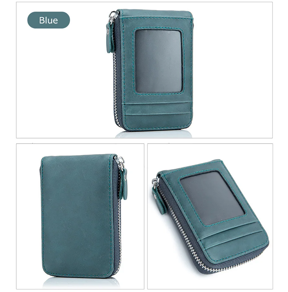 wallet  (12)