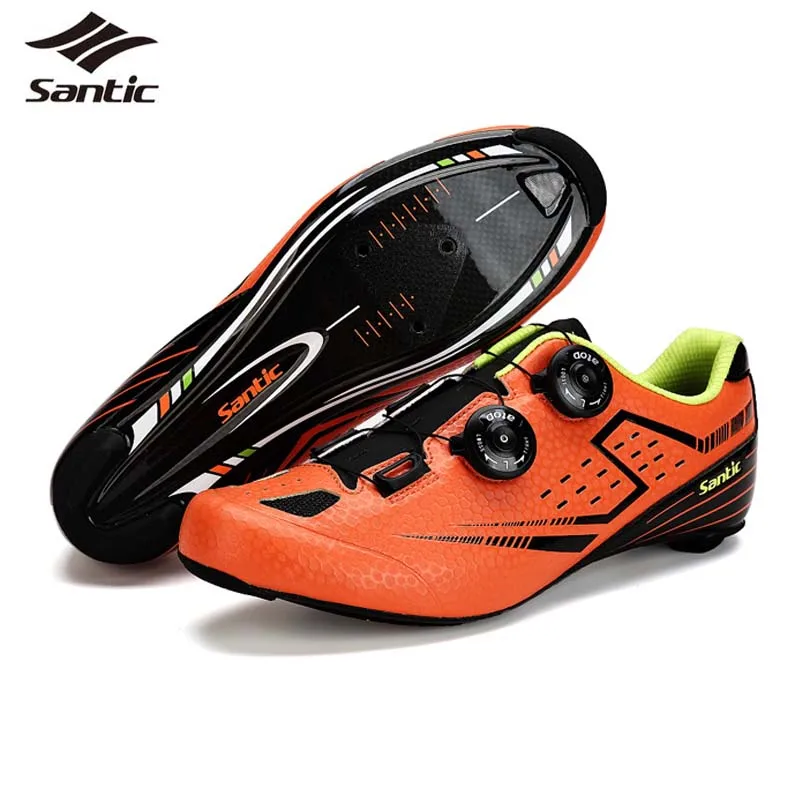 lightest road bike shoes lightest road bike shoes 28 images buy 2016 new lightest road bike shoes lightest road bike shoes 28 images buy 2016 new