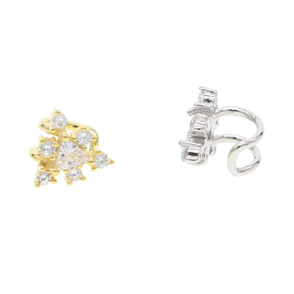 E401 SILVER  5.99-6 (8)
