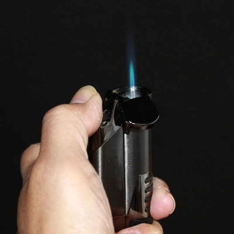Lighter088