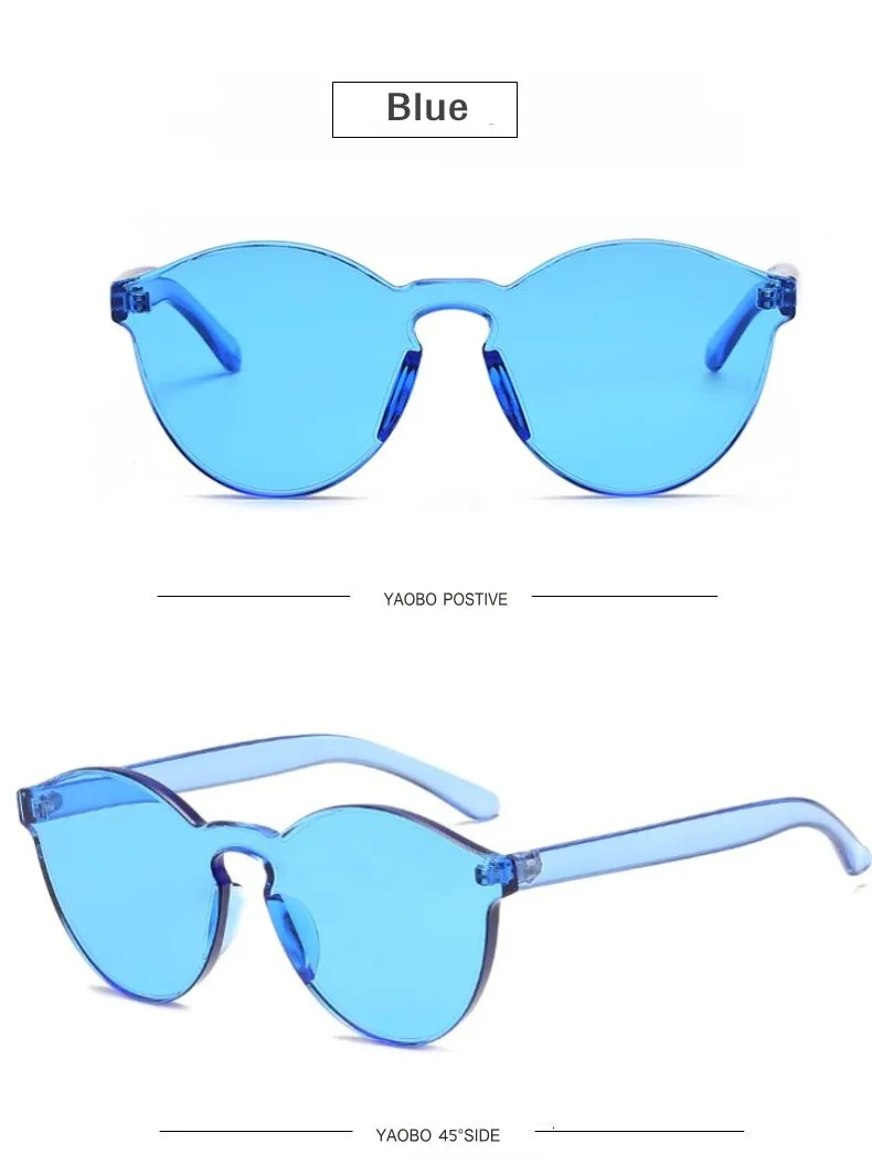 wayfarer sunglasses (26)