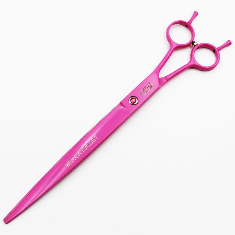 High Quality cutting shears