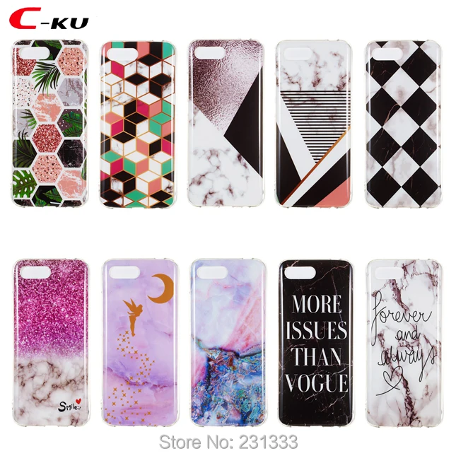 78134 10 9LITE 7X 7C 8X 8C MATE20PRO MATE20 MATE20LITE P20 P20LITE P20PRO P9LITE 2017 P9LITE MINI MATE10LITE MATE10PRO P8LITE P9LITE P10LITE   TPU4 (6)
