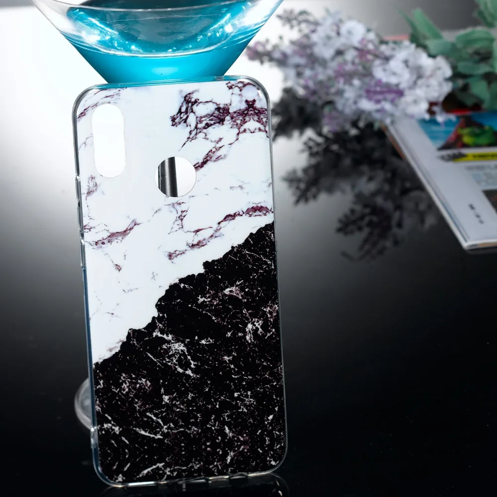 nova3i (77)