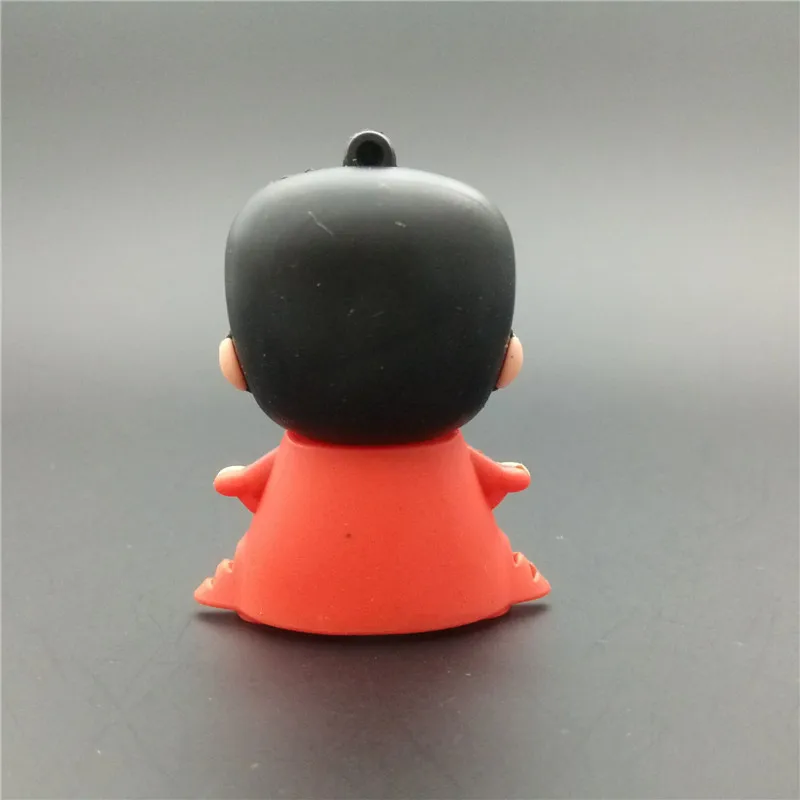 QQ20170910223459