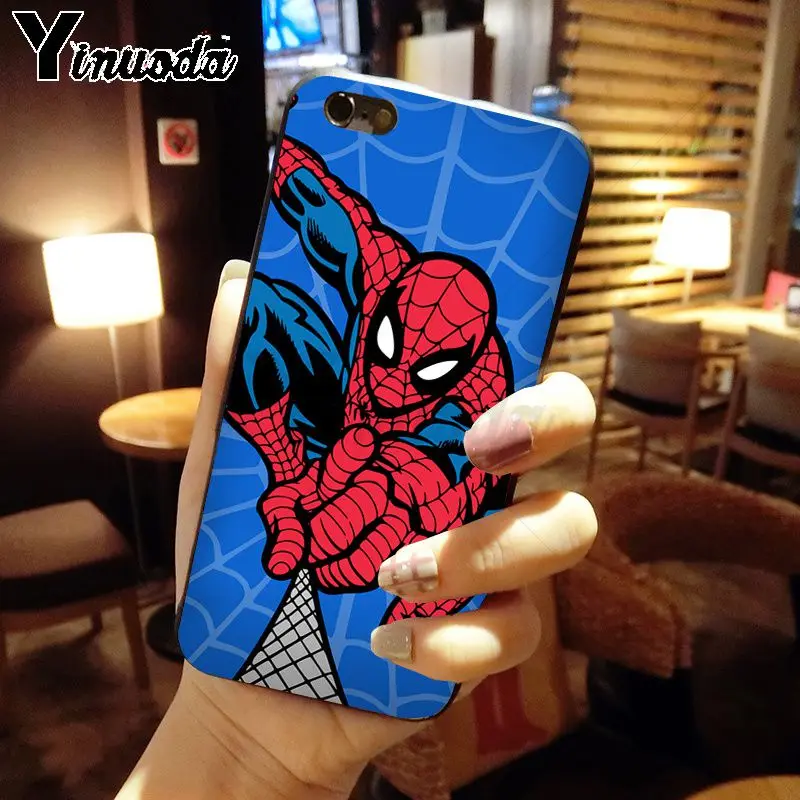 Marvel Avengers Heroes