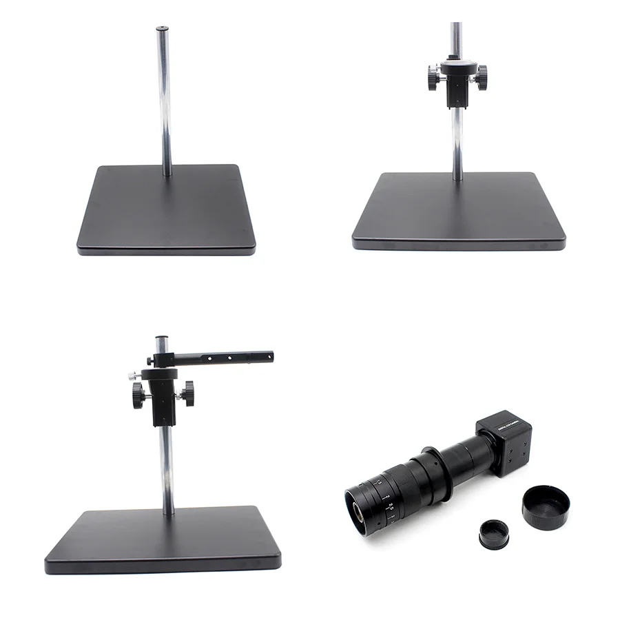 Цифровой микроскоп с высоким разрешением|digital camera microscope|electronic microscopecamera microscope |