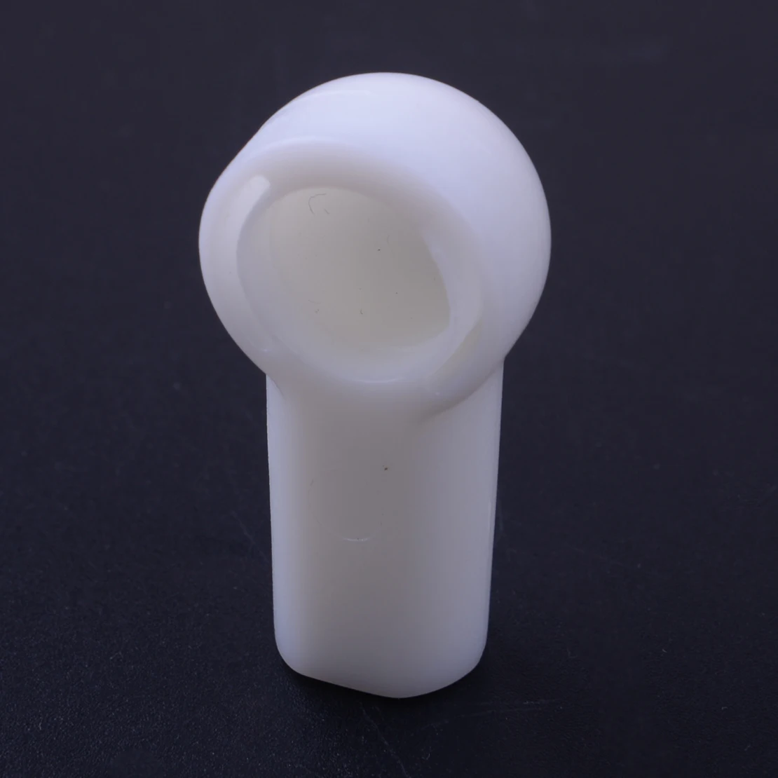 

CITALL Top Push Rod Joint End Cap Replacement for Porsche 986 987 Boxster Convertible 1997 - 2006 2007 2008 2009 2010 2011 2012