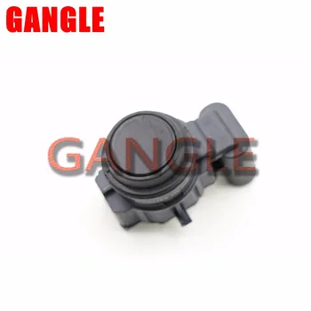

0263013594 9261604 PDC Reverding sensor for BMW F20 F21 F22 F23