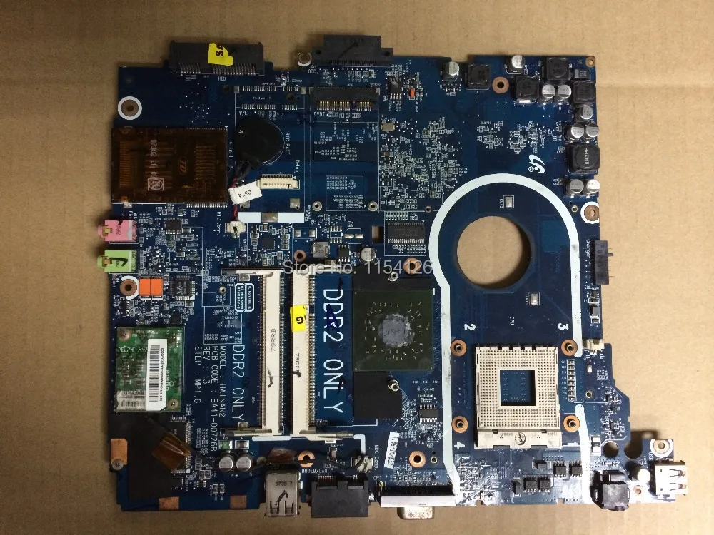 Samsung r20 plus аккумулятор