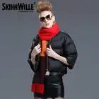 Best Price as low as $109 Wholesale Apparel & Accessories