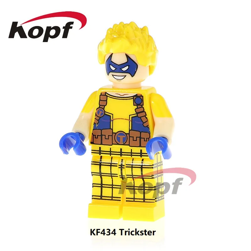 best building and construction toys amazon building and construction toys