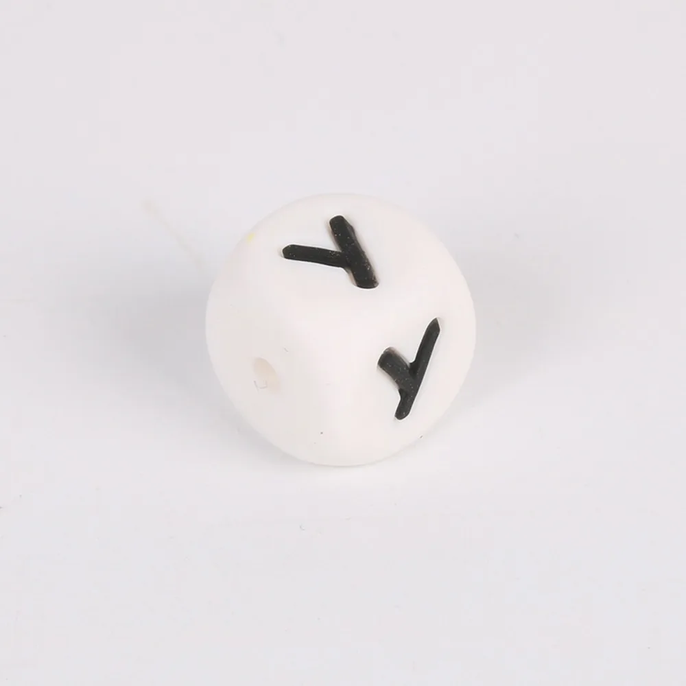 Y