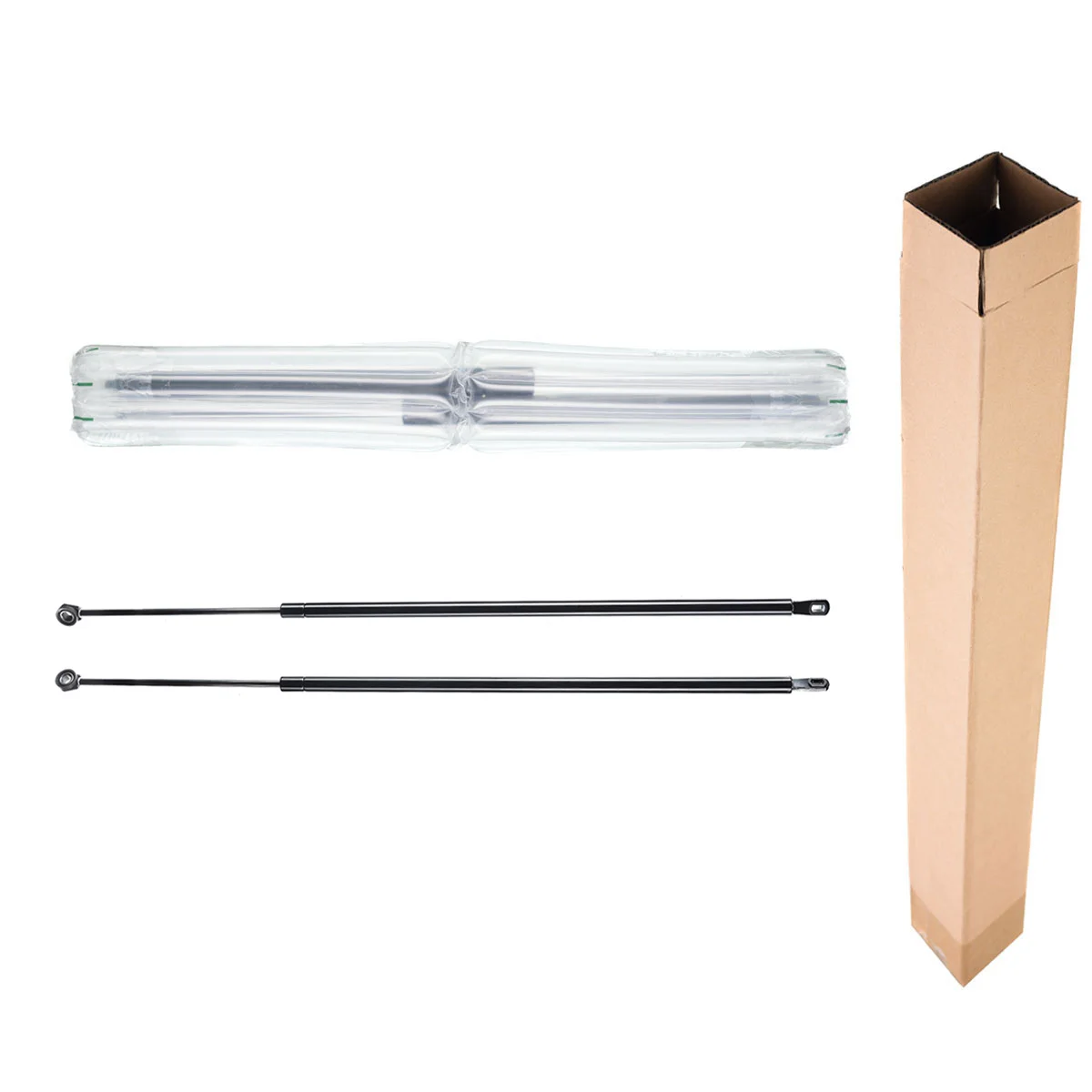 Hatch Lift Support Strong Arm 4900